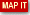 Get Map